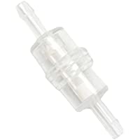 DeLonghi 5513220521 Filtro